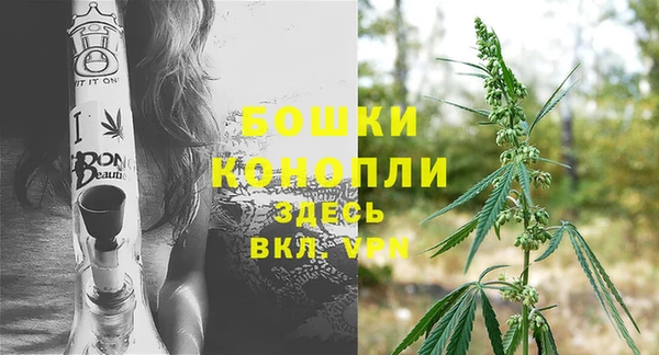 таблы Протвино