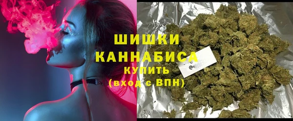 соль курить ск Рославль
