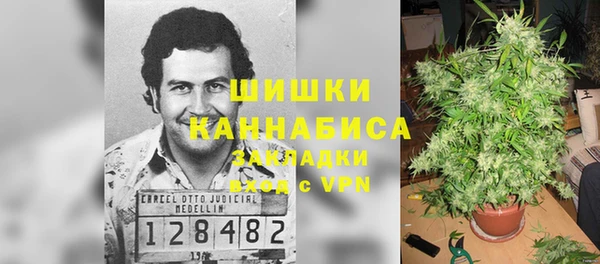 каннабис Верея