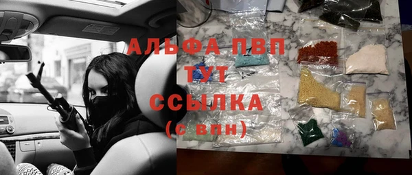 ПСИЛОЦИБИНОВЫЕ ГРИБЫ Иннополис