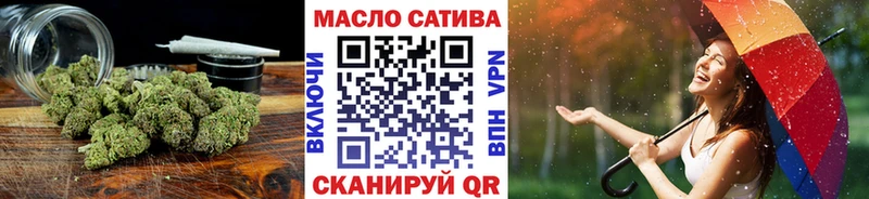 МЕГА маркетплейс  цены   Семёнов  Дистиллят ТГК гашишное масло 